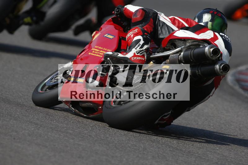 /Archiv-2023/32 08.06.2023 TZ Motorsport ADR/Gruppe rot/84